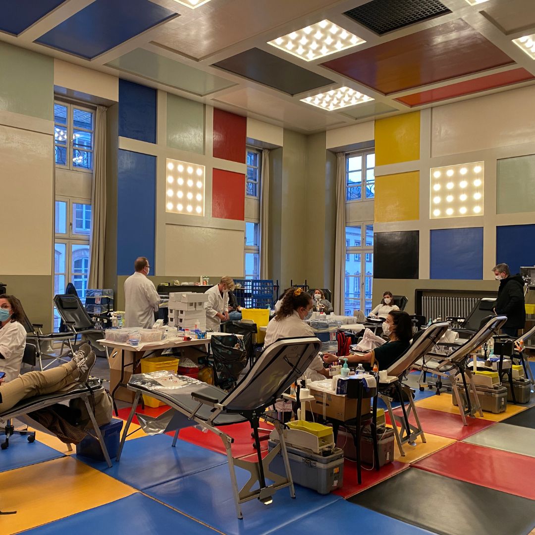 SMA - intégration 2026 (39)