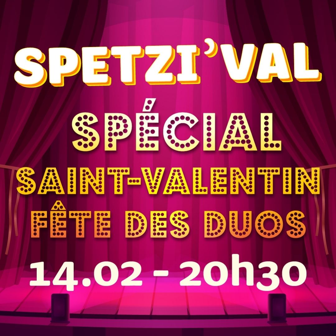 SMA - intégration 2026 (4)