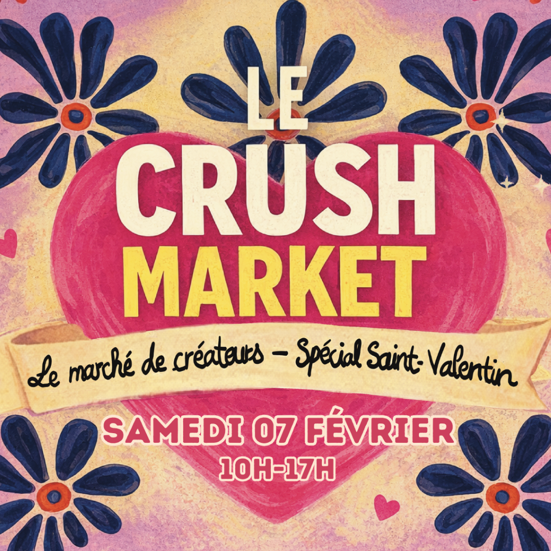 SMA - intégration 2026 (5)