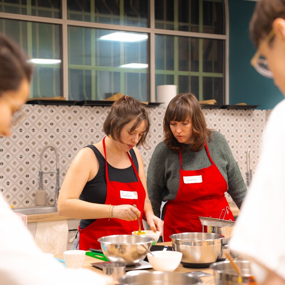 SMA - intégration 2026 (7)