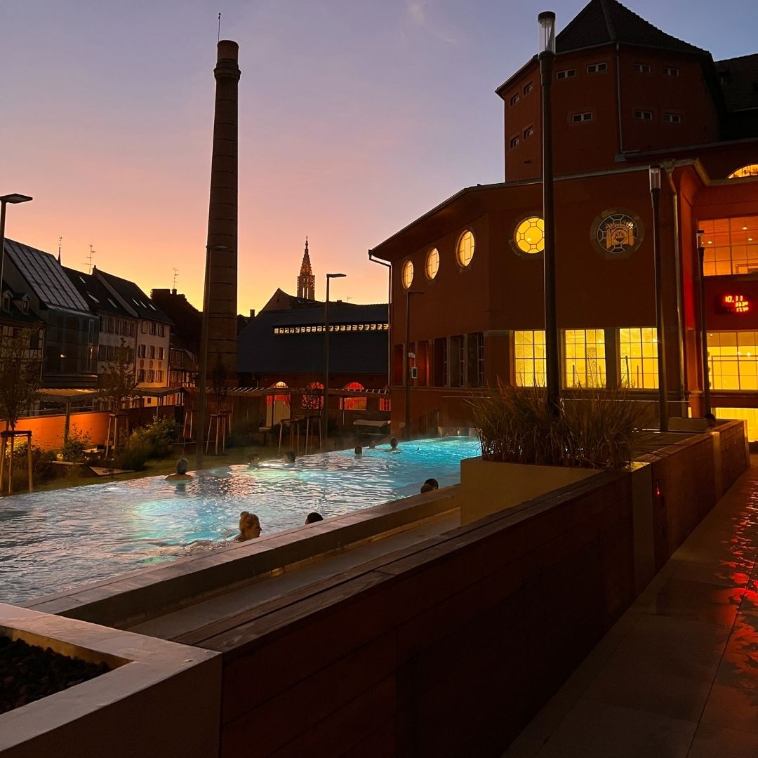 SMA - intégration 2026 (8)