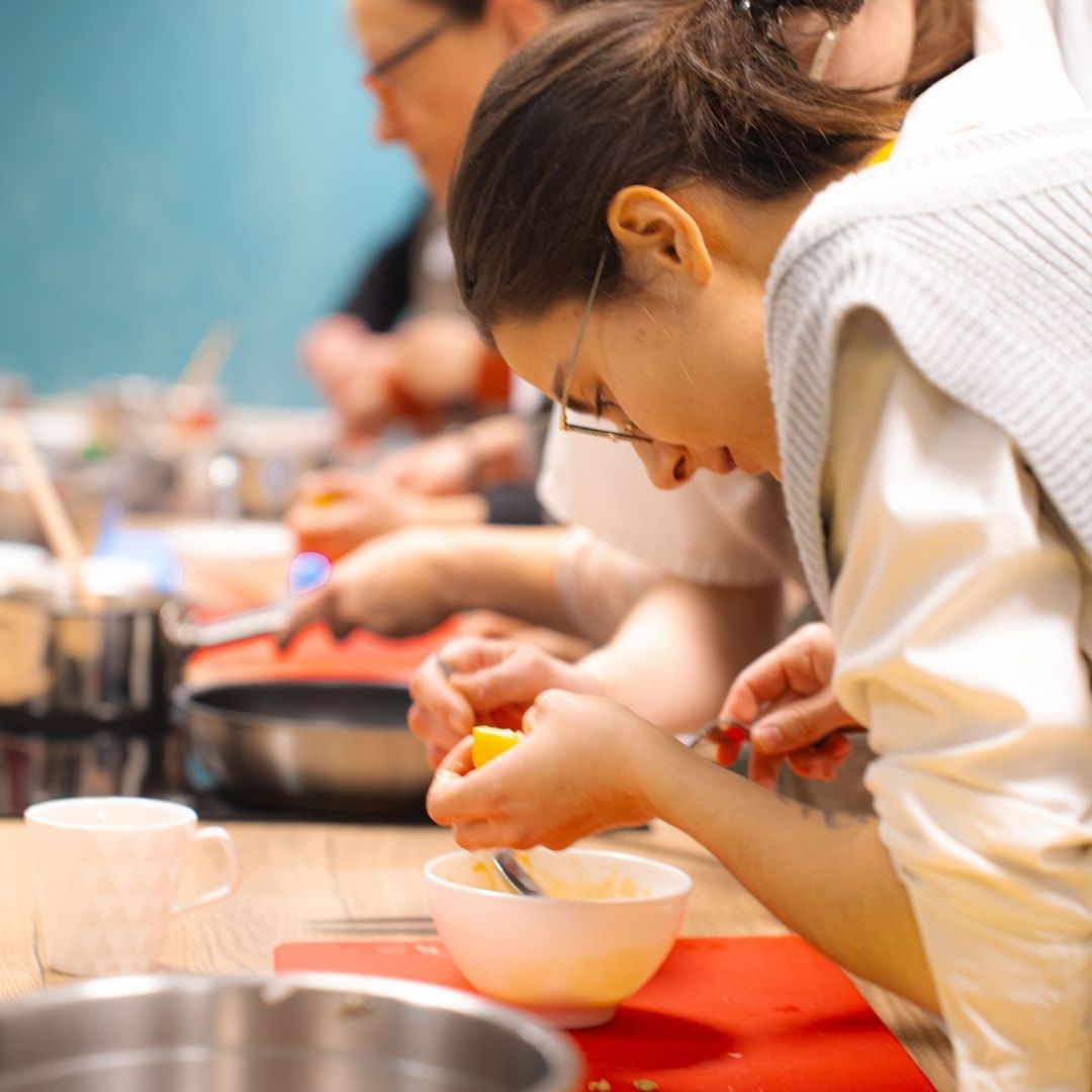 SMA - intégration 2026 (9)