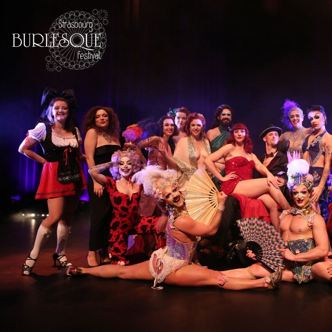 SMA - intégration 2026