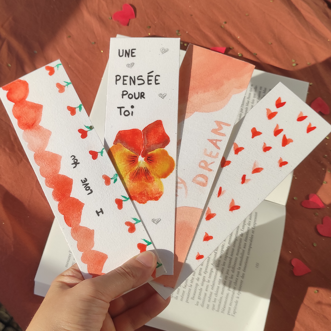 SMA - intégration 2026