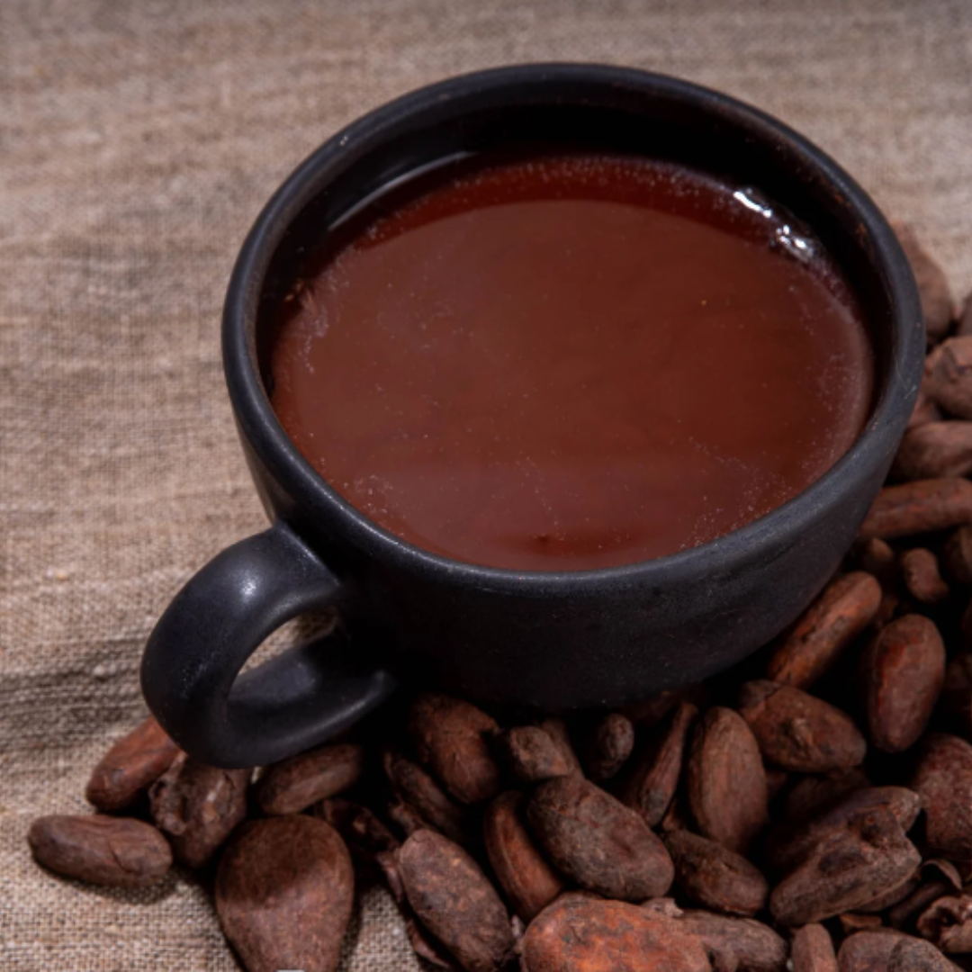 SMA - intégration (3)