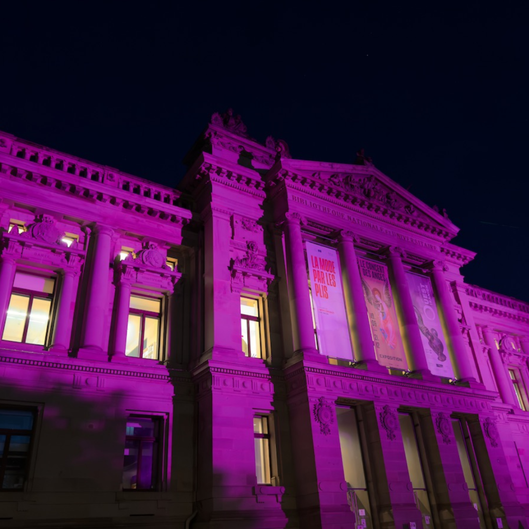 SMA - intégration (5)