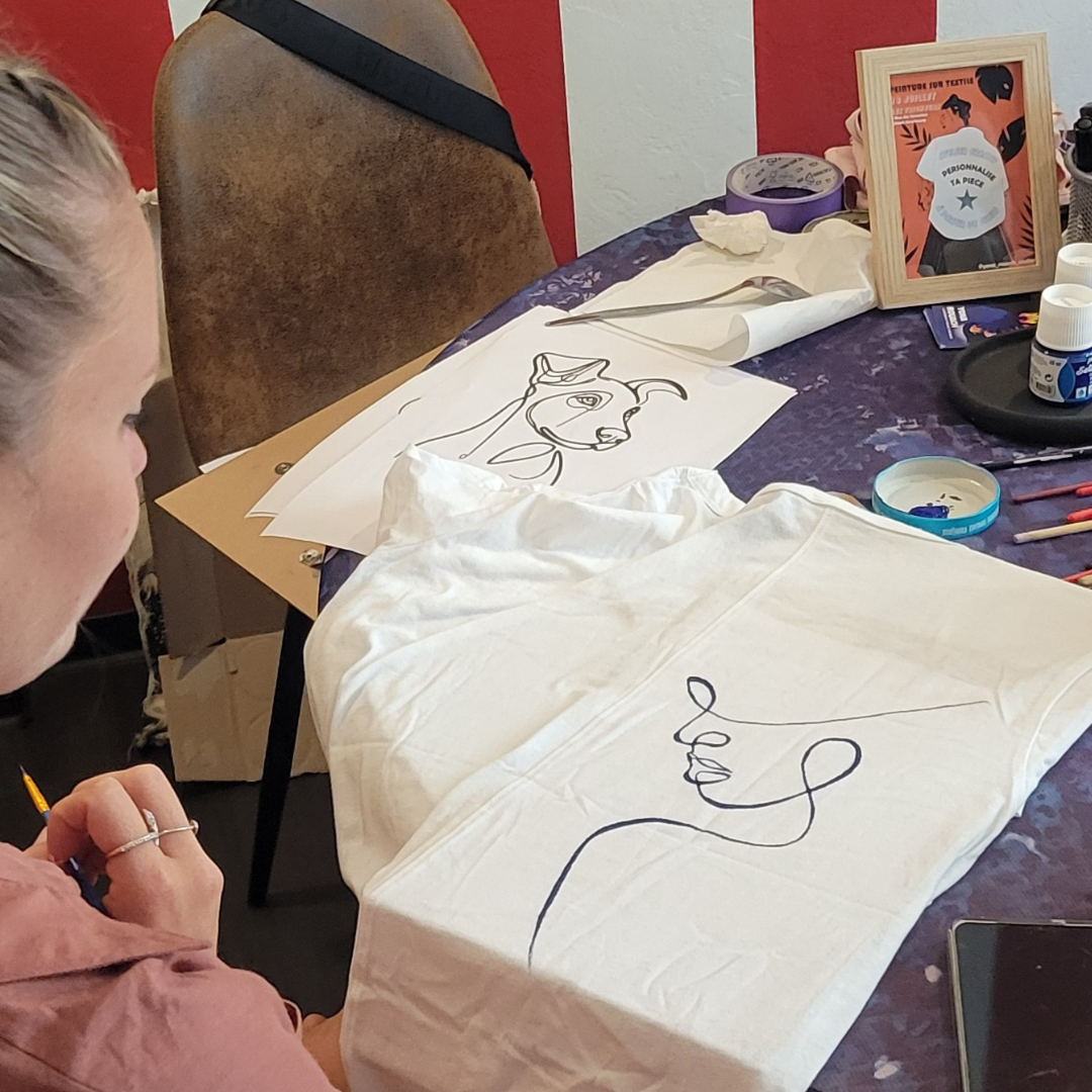 SMA - intégration (6)