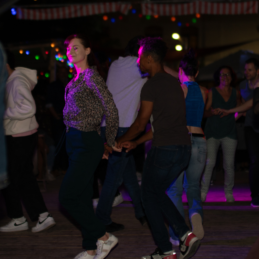 SMA - intégration (7)