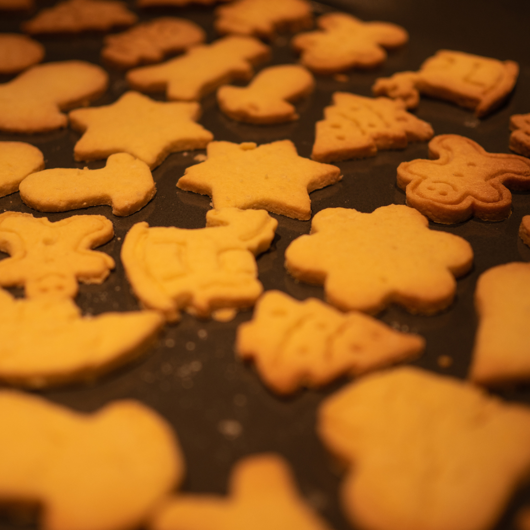 SMA - intégration (9)