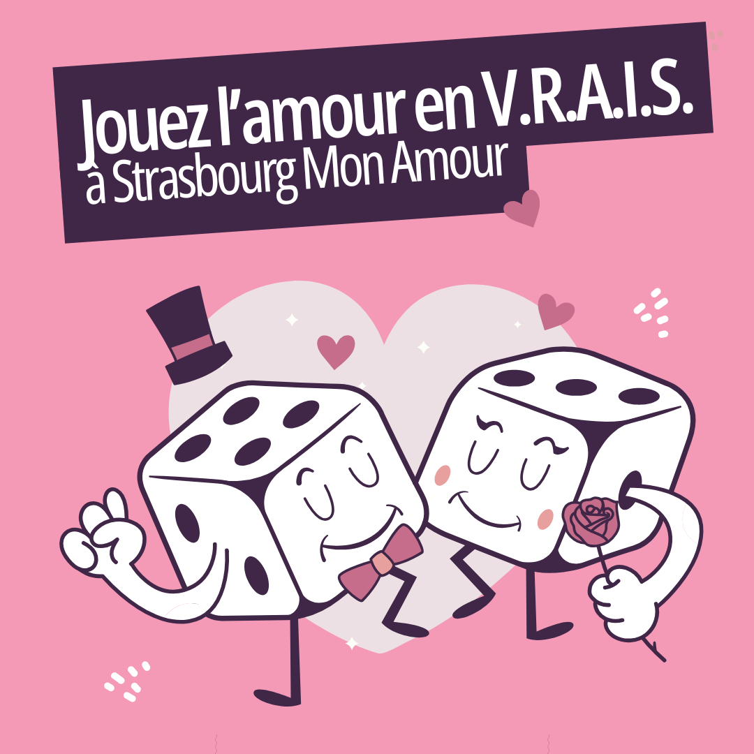 Copie de SMA - intégration 2026 (2)