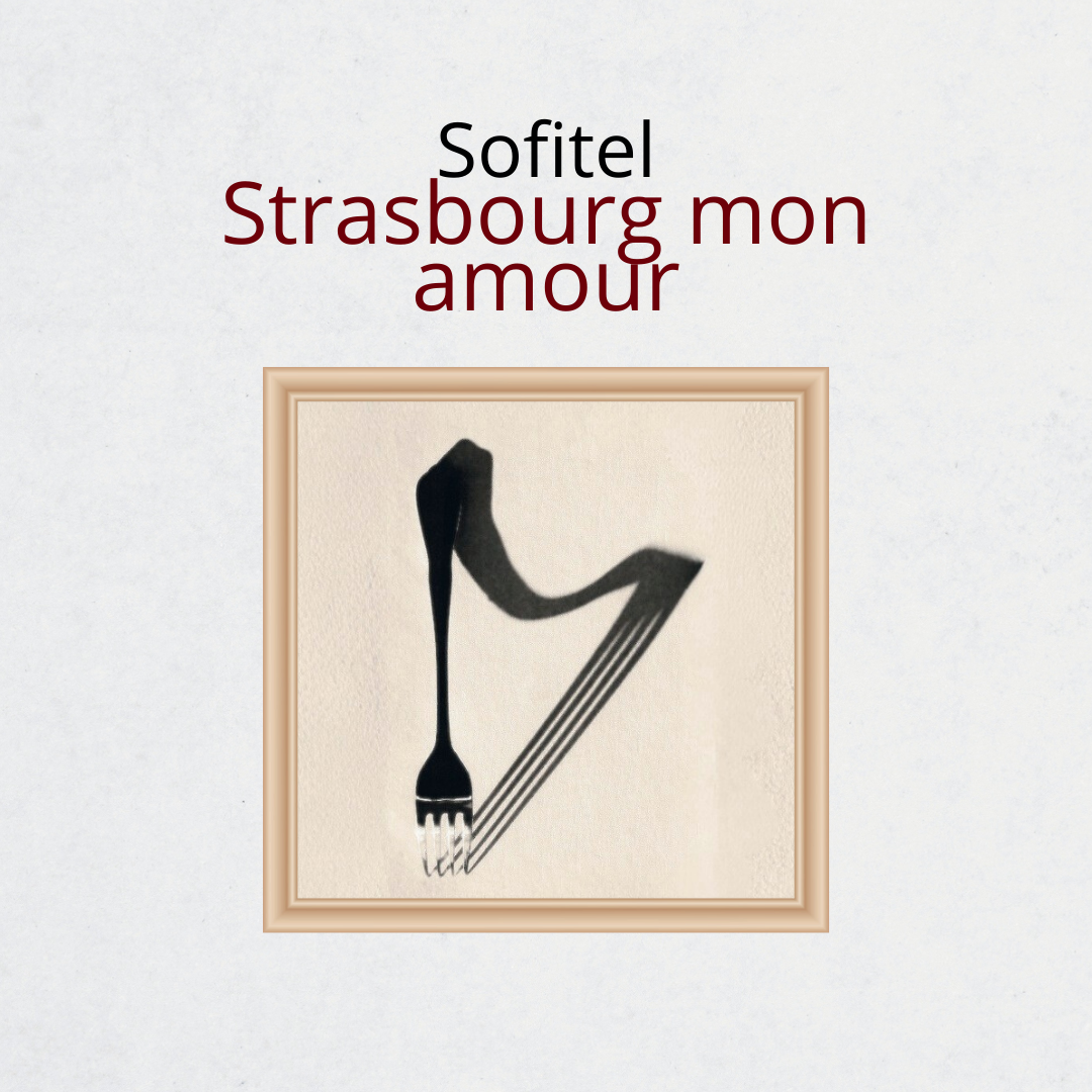 Copie de SMA - intégration 2026 (3)