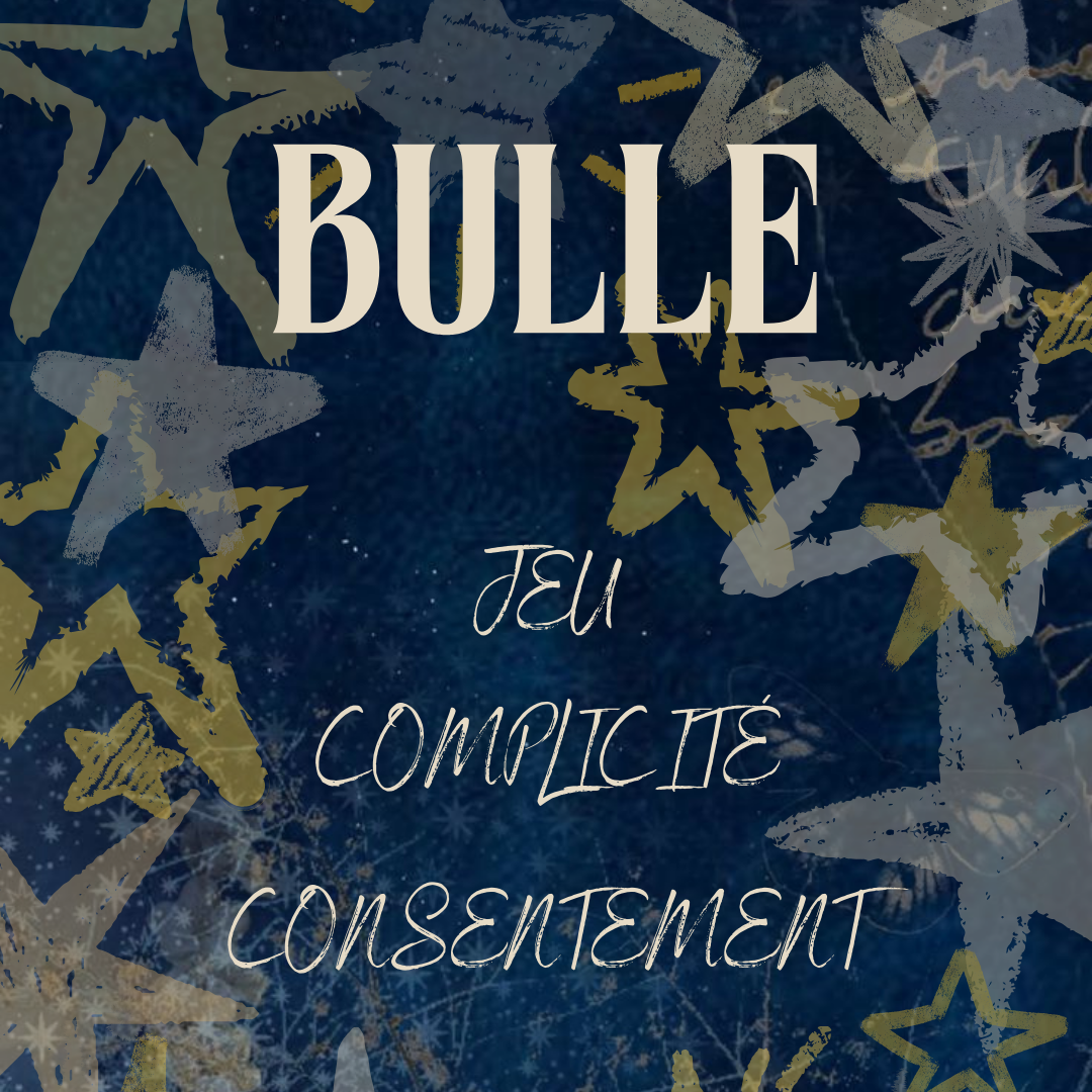 Copie de SMA - intégration 2026 (4)