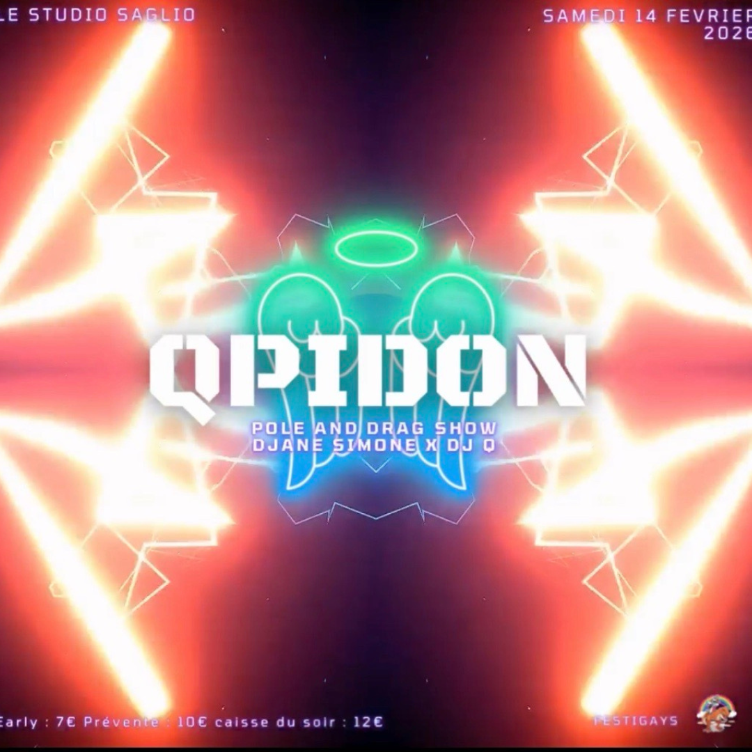 Copie de SMA - intégration 2026 (5)