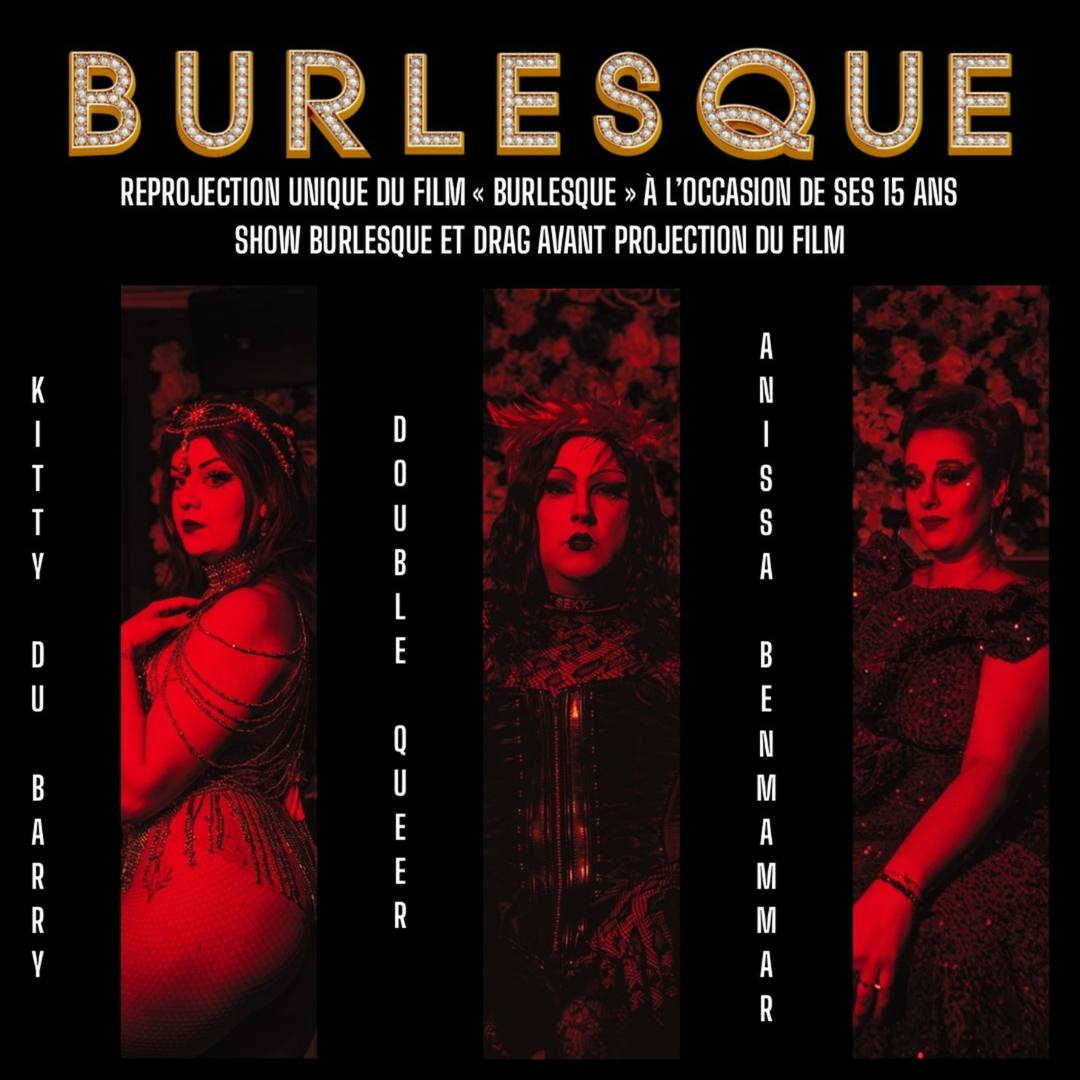 Copie de SMA - intégration 2026 (9)