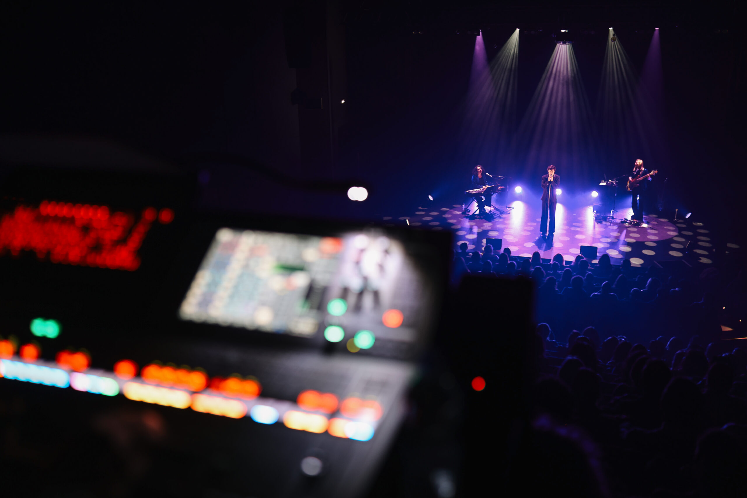 MIRDASS_2026_02_06__066