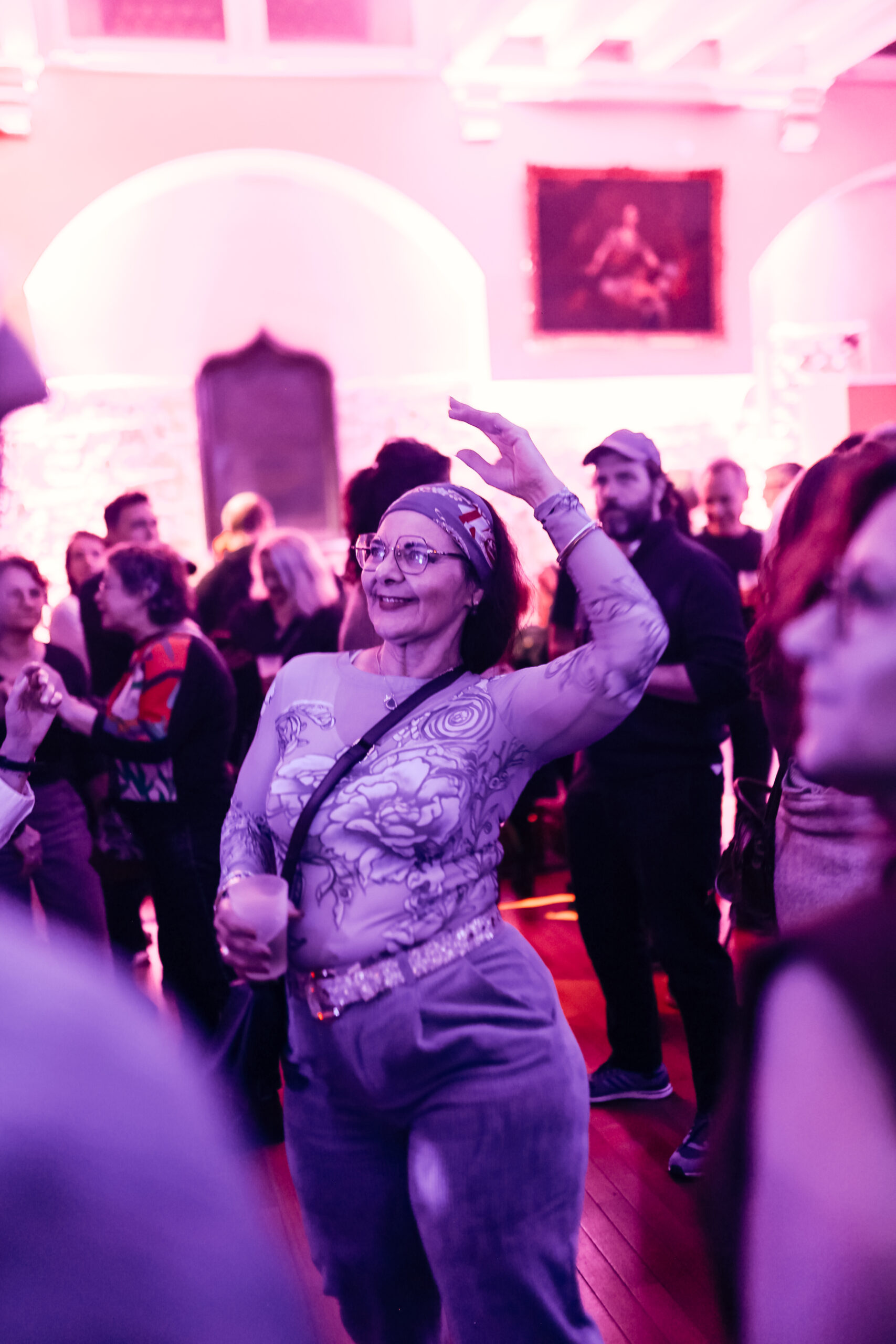 MIRDASS_2026_02_07__436