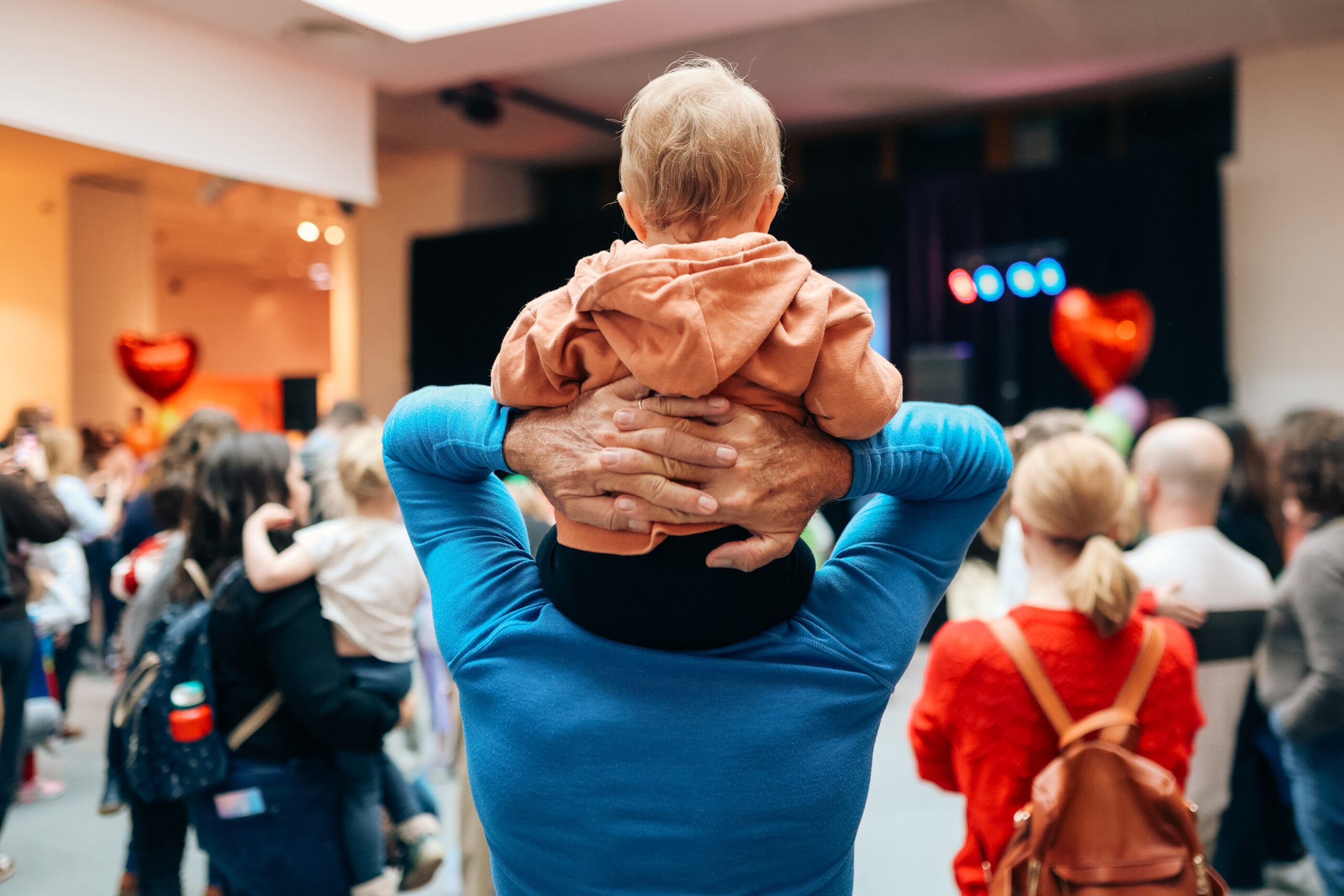 MIRDASS_2026_02_08__491