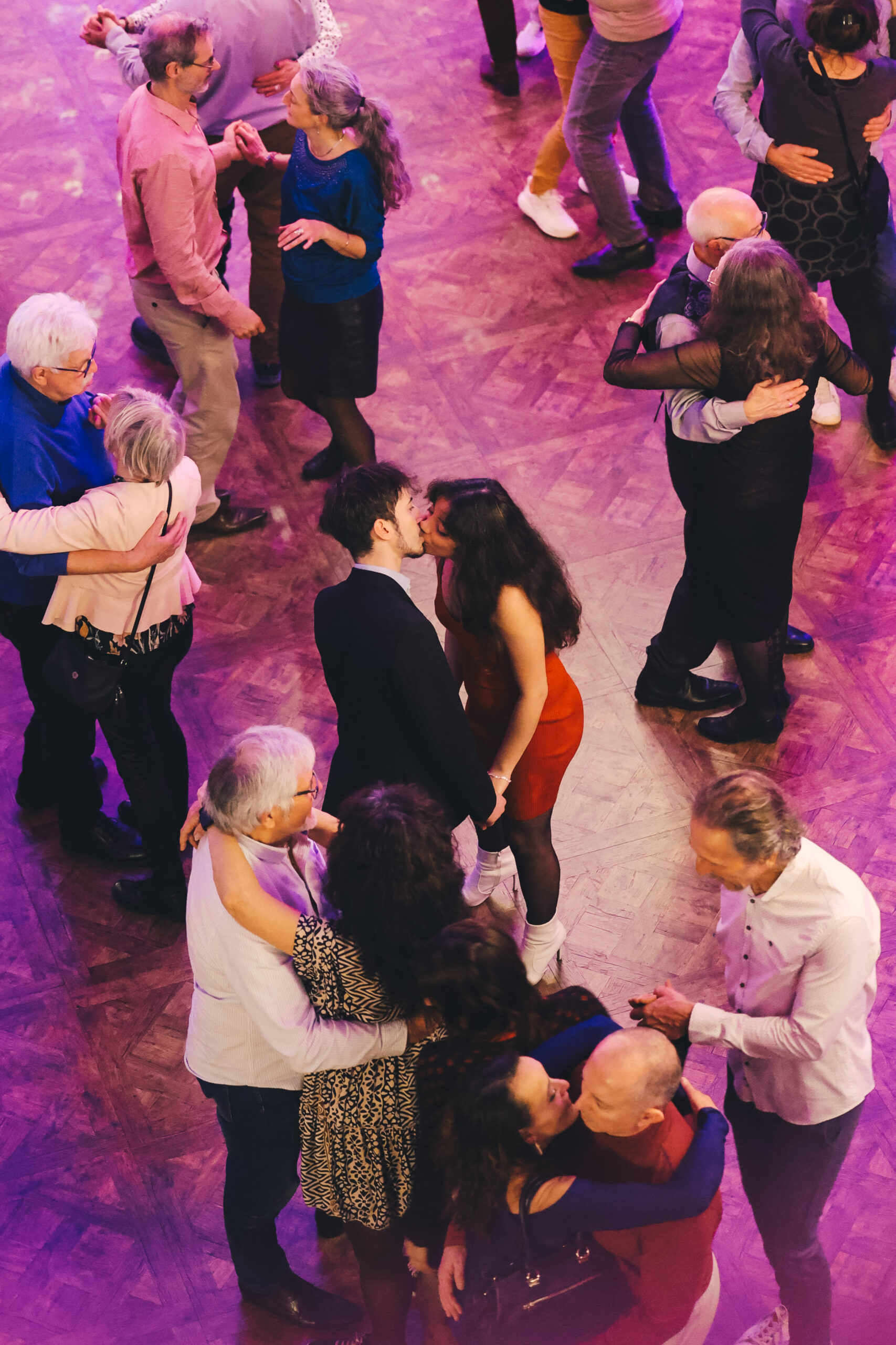 MIRDASS_2026_02_14__616